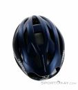 Abus StormChaser Road Cycling Helmet, Abus, Dark-Blue, , Male,Female,Unisex, 0315-10059, 5637902923, 4003318677212, N4-14.jpg