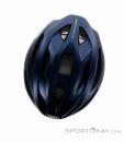 Abus StormChaser Road Cycling Helmet, Abus, Dark-Blue, , Male,Female,Unisex, 0315-10059, 5637902923, 4003318677212, N5-05.jpg