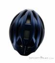 Abus StormChaser Road Cycling Helmet, Abus, Dark-Blue, , Male,Female,Unisex, 0315-10059, 5637902923, 4003318677212, N5-15.jpg