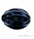 Abus StormChaser Road Cycling Helmet, Abus, Dark-Blue, , Male,Female,Unisex, 0315-10059, 5637902923, 4003318677212, N5-20.jpg