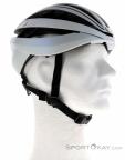Abus Aventor Road Cycling Helmet, , White, , Male,Female,Unisex, 0315-10052, 5637902925, , N1-01.jpg