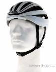 Abus Aventor Road Cycling Helmet, , White, , Male,Female,Unisex, 0315-10052, 5637902925, , N1-06.jpg