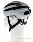 Abus Aventor Road Cycling Helmet, , White, , Male,Female,Unisex, 0315-10052, 5637902925, , N1-11.jpg