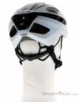 Abus Aventor Road Cycling Helmet, , White, , Male,Female,Unisex, 0315-10052, 5637902925, , N1-16.jpg