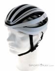 Abus Aventor Road Cycling Helmet, , White, , Male,Female,Unisex, 0315-10052, 5637902925, , N2-07.jpg