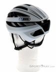 Abus Aventor Road Cycling Helmet, , White, , Male,Female,Unisex, 0315-10052, 5637902925, , N2-12.jpg