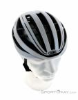 Abus Aventor Road Cycling Helmet, , White, , Male,Female,Unisex, 0315-10052, 5637902925, , N3-03.jpg