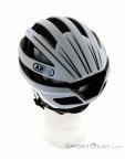 Abus Aventor Road Cycling Helmet, , White, , Male,Female,Unisex, 0315-10052, 5637902925, , N3-13.jpg