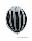 Abus Aventor Road Cycling Helmet, Abus, White, , Male,Female,Unisex, 0315-10052, 5637902925, 4003318776243, N4-04.jpg