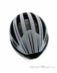 Abus Aventor Road Cycling Helmet, Abus, White, , Male,Female,Unisex, 0315-10052, 5637902925, 4003318776243, N4-14.jpg