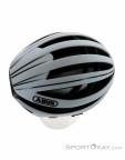 Abus Aventor Road Cycling Helmet, , White, , Male,Female,Unisex, 0315-10052, 5637902925, , N4-19.jpg