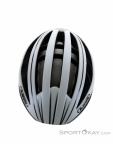 Abus Aventor Road Cycling Helmet, Abus, White, , Male,Female,Unisex, 0315-10052, 5637902925, 4003318776243, N5-15.jpg