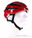 Abus Aventor Road Cycling Helmet, Abus, Red, , Male,Female,Unisex, 0315-10052, 5637902929, 4003318405570, N1-01.jpg