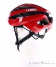 Abus Aventor Road Cycling Helmet, , Red, , Male,Female,Unisex, 0315-10052, 5637902929, , N1-11.jpg