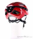 Abus Aventor Road Cycling Helmet, , Red, , Male,Female,Unisex, 0315-10052, 5637902929, , N1-16.jpg