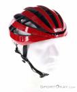 Abus Aventor Road Cycling Helmet, Abus, Red, , Male,Female,Unisex, 0315-10052, 5637902929, 4003318405570, N2-02.jpg
