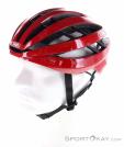 Abus Aventor Road Cycling Helmet, , Red, , Male,Female,Unisex, 0315-10052, 5637902929, , N2-07.jpg
