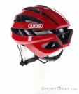 Abus Aventor Road Cycling Helmet, , Red, , Male,Female,Unisex, 0315-10052, 5637902929, , N2-12.jpg