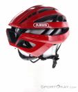 Abus Aventor Road Cycling Helmet, , Red, , Male,Female,Unisex, 0315-10052, 5637902929, , N2-17.jpg