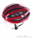 Abus Aventor Road Cycling Helmet, , Red, , Male,Female,Unisex, 0315-10052, 5637902929, , N3-08.jpg