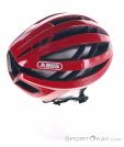 Abus Aventor Road Cycling Helmet, Abus, Red, , Male,Female,Unisex, 0315-10052, 5637902929, 4003318405570, N3-18.jpg