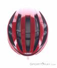 Abus Aventor Road Cycling Helmet, Abus, Red, , Male,Female,Unisex, 0315-10052, 5637902929, 4003318405570, N4-04.jpg