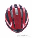 Abus Aventor Road Cycling Helmet, , Red, , Male,Female,Unisex, 0315-10052, 5637902929, , N4-14.jpg