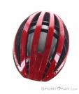 Abus Aventor Road Cycling Helmet, , Red, , Male,Female,Unisex, 0315-10052, 5637902929, , N5-15.jpg