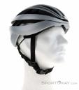 Abus Aventor Road Cycling Helmet, , Silver, , Male,Female,Unisex, 0315-10052, 5637902932, , N1-01.jpg