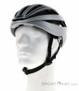 Abus Aventor Road Cycling Helmet, , Silver, , Male,Female,Unisex, 0315-10052, 5637902932, , N1-06.jpg