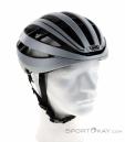 Abus Aventor Road Cycling Helmet, , Silver, , Male,Female,Unisex, 0315-10052, 5637902932, , N2-02.jpg