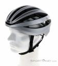 Abus Aventor Road Cycling Helmet, , Silver, , Male,Female,Unisex, 0315-10052, 5637902932, , N2-07.jpg