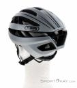 Abus Aventor Road Cycling Helmet, , Silver, , Male,Female,Unisex, 0315-10052, 5637902932, , N2-12.jpg
