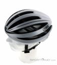 Abus Aventor Road Cycling Helmet, , Silver, , Male,Female,Unisex, 0315-10052, 5637902932, , N3-08.jpg