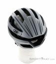 Abus Aventor Road Cycling Helmet, , Silver, , Male,Female,Unisex, 0315-10052, 5637902932, , N3-13.jpg