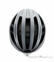 Abus Aventor Road Cycling Helmet, Abus, Silver, , Male,Female,Unisex, 0315-10052, 5637902932, 4003318816703, N4-04.jpg