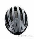 Abus Aventor Road Cycling Helmet, , Silver, , Male,Female,Unisex, 0315-10052, 5637902932, , N4-14.jpg