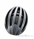 Abus Aventor Road Cycling Helmet, Abus, Silver, , Male,Female,Unisex, 0315-10052, 5637902932, 4003318816703, N5-15.jpg