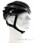 Abus Viantor Road Cycling Helmet, , Dark-Grey, , Male,Female,Unisex, 0315-10053, 5637902934, , N1-01.jpg