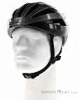 Abus Viantor Road Cycling Helmet, Abus, Dark-Grey, , Male,Female,Unisex, 0315-10053, 5637902934, 4003318405914, N1-06.jpg
