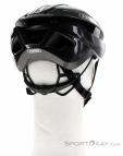 Abus Viantor Road Cycling Helmet, , Dark-Grey, , Male,Female,Unisex, 0315-10053, 5637902934, , N1-16.jpg