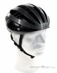 Abus Viantor Road Cycling Helmet, , Dark-Grey, , Male,Female,Unisex, 0315-10053, 5637902934, , N2-02.jpg