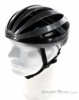 Abus Viantor Road Cycling Helmet, , Dark-Grey, , Male,Female,Unisex, 0315-10053, 5637902934, , N2-07.jpg
