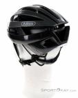 Abus Viantor Road Cycling Helmet, , Dark-Grey, , Male,Female,Unisex, 0315-10053, 5637902934, , N2-12.jpg