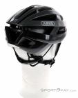 Abus Viantor Road Cycling Helmet, Abus, Dark-Grey, , Male,Female,Unisex, 0315-10053, 5637902934, 4003318405914, N2-17.jpg