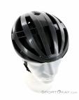 Abus Viantor Road Cycling Helmet, , Dark-Grey, , Male,Female,Unisex, 0315-10053, 5637902934, , N3-03.jpg