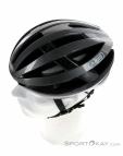 Abus Viantor Road Cycling Helmet, , Dark-Grey, , Male,Female,Unisex, 0315-10053, 5637902934, , N3-08.jpg