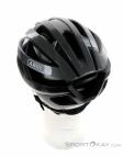 Abus Viantor Road Cycling Helmet, , Dark-Grey, , Male,Female,Unisex, 0315-10053, 5637902934, , N3-13.jpg