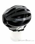 Abus Viantor Road Cycling Helmet, , Dark-Grey, , Male,Female,Unisex, 0315-10053, 5637902934, , N3-18.jpg