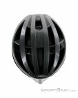 Abus Viantor Road Cycling Helmet, , Dark-Grey, , Male,Female,Unisex, 0315-10053, 5637902934, , N4-04.jpg
